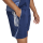 adidas Tiro 25 Competition Trainingsshorts Herren - blau/weiß - L