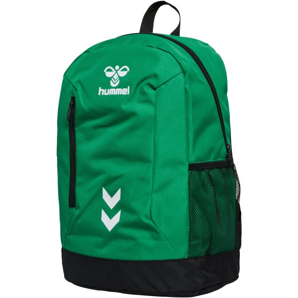 hummel Hmlcore 2.0 Sporttasche - jelly bean/black - ONE