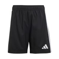 adidas Tastigo 25 Shorts Kinder - schwarz/weiß