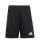adidas Tastigo 25 Shorts Kinder - schwarz/weiß