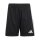 adidas Tastigo 25 Shorts Kinder - schwarz/weiß