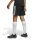 adidas Tastigo 25 Shorts Kinder - schwarz/weiß