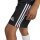 adidas Tastigo 25 Shorts Kinder - schwarz/weiß