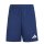 adidas Tastigo 25 Shorts Kinder - navy/weiß