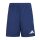 adidas Tastigo 25 Shorts Kinder - navy/weiß