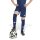 adidas Tastigo 25 Shorts Kinder - navy/weiß