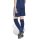 adidas Tastigo 25 Shorts Kinder - navy/weiß