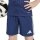 adidas Tastigo 25 Shorts Kinder - navy/weiß