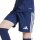 adidas Tastigo 25 Shorts Kinder - navy/weiß
