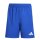 adidas Tastigo 25 Shorts Kinder - blau/weiß