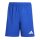 adidas Tastigo 25 Shorts Kinder - blau/weiß