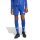 adidas Tastigo 25 Shorts Kinder - blau/weiß