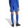 adidas Tastigo 25 Shorts Kinder - blau/weiß
