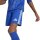 adidas Tastigo 25 Shorts Kinder - blau/weiß