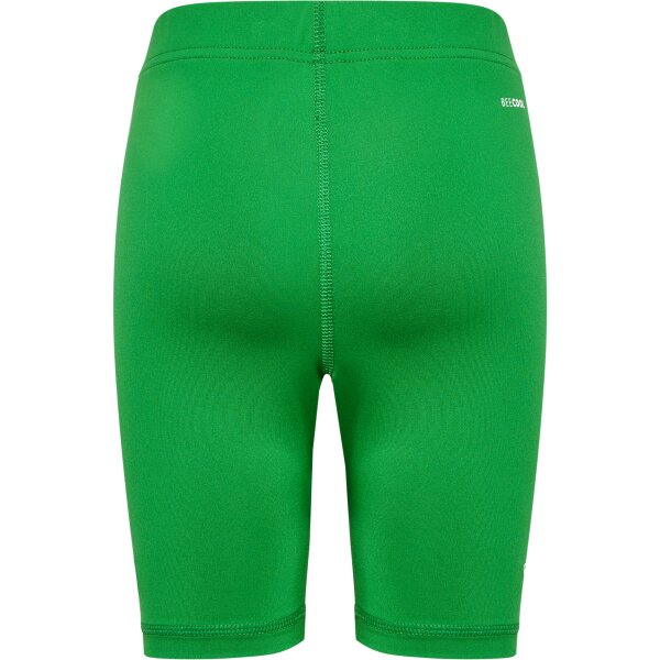 hummel Hmlbl Essential Short Leggins Kinder - jelly bean - 152