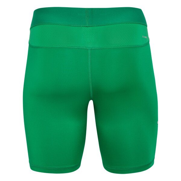 hummel Hmlbl Performance Short Leggins Herren - jelly bean - XL