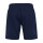 hummel Hmltravel Shorts Herren - marine - L