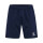 hummel Hmltravel Shorts Herren - marine - L