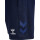 hummel Hmltravel Shorts Herren - marine - L