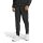 adidas Tiro 25 Trainingshose Herren - schwarz