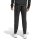 adidas Tiro 25 Trainingshose Herren - schwarz