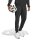 adidas Tiro 25 Trainingshose Herren - schwarz