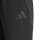 adidas Tiro 25 Trainingshose Herren - schwarz