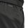 adidas Tiro 25 Trainingshose Herren - schwarz
