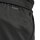 adidas Tiro 25 Trainingshose Herren - schwarz