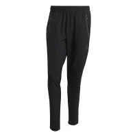 adidas Tiro 25 Competition Vis Tech Trainingshose Herren...