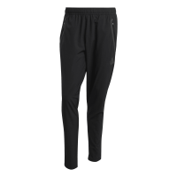 adidas Tiro 25 Competition Vis Tech Trainingshose Herren - schwarz-M