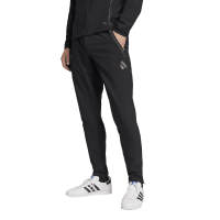 adidas Tiro 25 Competition Vis Tech Trainingshose Herren - schwarz-M