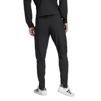 adidas Tiro 25 Competition Vis Tech Trainingshose Herren - schwarz-M