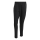 adidas Tiro 25 Competition Vis Tech Trainingshose Herren - schwarz-M