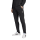 adidas Tiro 25 Competition Vis Tech Trainingshose Herren - schwarz-M