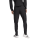 adidas Tiro 25 Competition Vis Tech Trainingshose Herren - schwarz-M