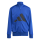adidas Essentials Climacool Trainingsanzug Kinder - navy/blau-152