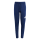 adidas Essentials Climacool Trainingsanzug Kinder - navy/blau-152