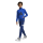 adidas Essentials Climacool Trainingsanzug Kinder - navy/blau-152