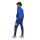 adidas Essentials Climacool Trainingsanzug Kinder - navy/blau-152