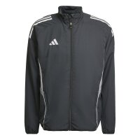 adidas Tiro 25 Competition Präsentationsjacke Herren...