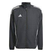 adidas Tiro 25 Competition Präsentationsjacke Herren...