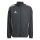 adidas Tiro 25 Competition Präsentationsjacke Herren - schwarz/weiß