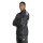 adidas Tiro 25 Competition Präsentationsjacke Herren - schwarz/weiß