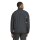 adidas Tiro 25 Competition Präsentationsjacke Herren - schwarz/weiß