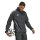 adidas Tiro 25 Competition Präsentationsjacke Herren - schwarz/weiß