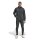 adidas Tiro 25 Competition Präsentationsjacke Herren - schwarz/weiß