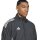 adidas Tiro 25 Competition Präsentationsjacke Herren - schwarz/weiß