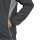 adidas Tiro 25 Competition Präsentationsjacke Herren - schwarz/weiß