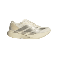 adidas adizero EVO SL Laufschuhe Damen - wonder white